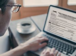 השלבים המרכזיים לפתיחת עוסק בישראל