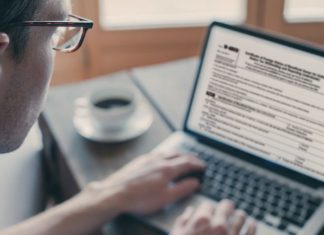 השלבים המרכזיים לפתיחת עוסק בישראל