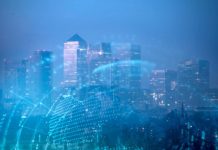 ייעוץ עסקי במרכז: הדרך להצלחה עסקית