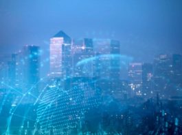 ייעוץ עסקי במרכז: הדרך להצלחה עסקית