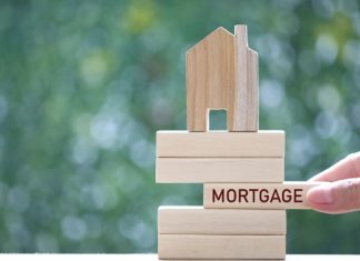 משכנתאות וייעוץ עסקי בישראל: מה חשוב לדעת?