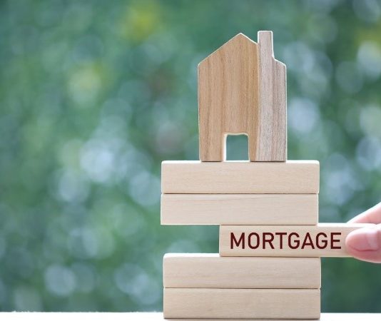 משכנתאות וייעוץ עסקי בישראל: מה חשוב לדעת?