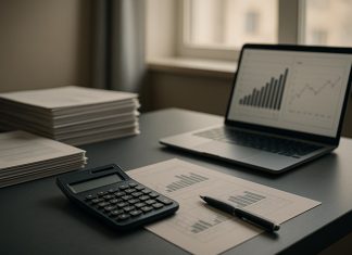 דיווח לרשויות המס: איך נראית התנהלות נכונה ומתי נדרש מייצג דיווח לרשויות המס: איך נראית התנהלות נכונה ומתי נדרש מייצג